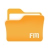 File Managers - iPadアプリ