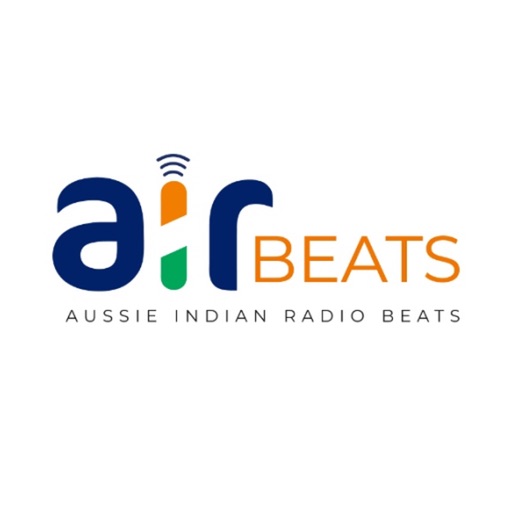 AIR Beats- Aussie Indian Radio