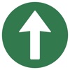 Napa Valley Tour icon