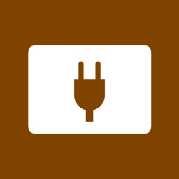 SH Connector