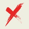 XFood | Дербент icon