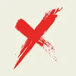 XFood | Дербент App Positive Reviews