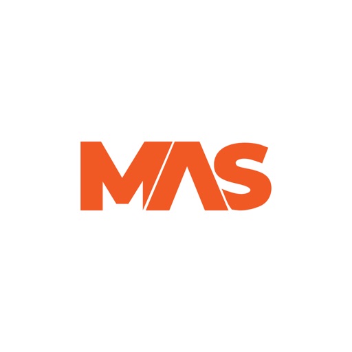 MAS_app