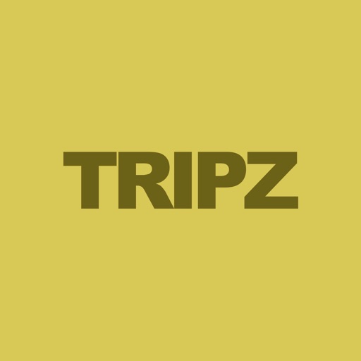 Tripz