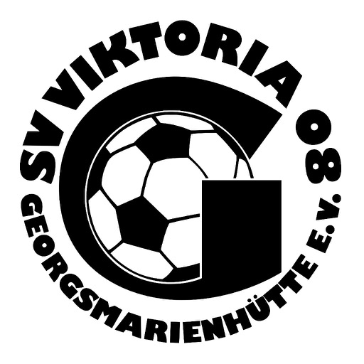 Viktoria 08 Georgsmarienhütte