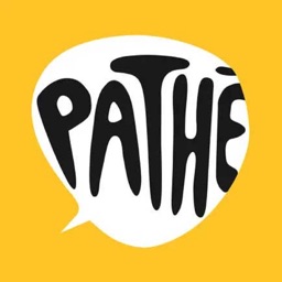 Pathé Pays-Bas