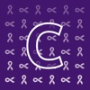 Cuddle: Herpes Dating icon