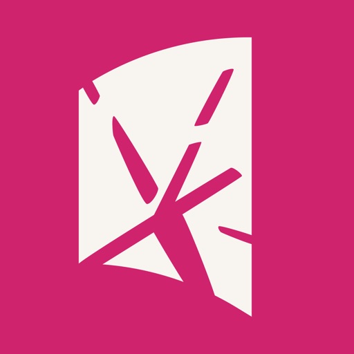 Muzi: Your Creativity Coach