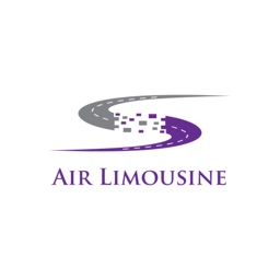 Air Limousine Edmonton