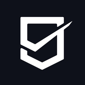 螢幕擷取畫面 (5) SecureSafe Password Manager