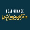 Real Change Wilmington icon