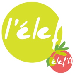 Elef - Elef'Alimentaire SSALSa