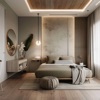 AI Remodel - Interior Design icon