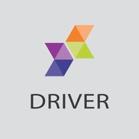 MTM Link Driver