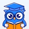AI Search,Answer Search Engine icon