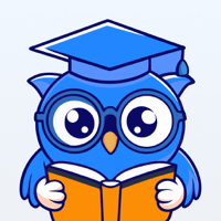 AI Search,Answer Search Engine