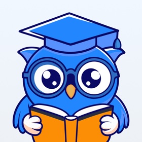 螢幕擷取畫面 (5) AI Search,Answer Search Engine