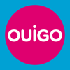 OUIGO - SNCF Voyageurs