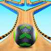 Going Balls - SUPERSONIC STUDIOS LTD