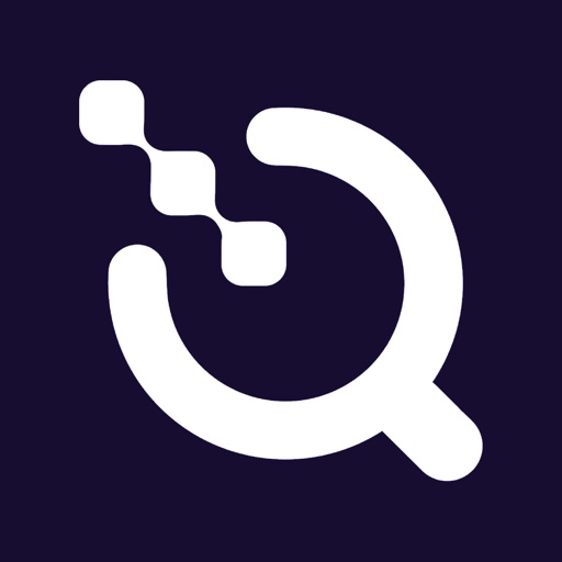 Qoneqt – Verified Social