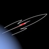 Scanbooster Ultrasound Sim icon