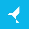 Skylark Control icon