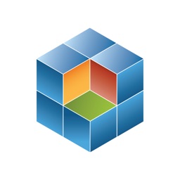 EASYProcess