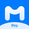 MyToken Pro icon