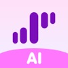 Music Generator - Dance Ai icon