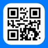 QR Code Reader ® icon