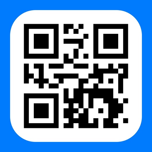 AppStar