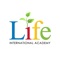 Welcome to the official mobile app of Life International Academy in Thonotosassa, Florida