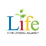 Get Life International Academy for iOS, iPhone, iPad Aso Report