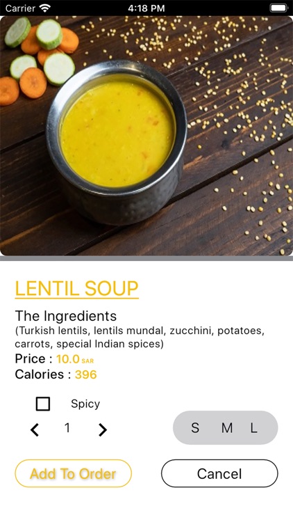 SAMNAN Group CRM screenshot-4