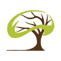 Сеть клиник Династия