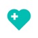 ForHealth app icon - Medical app for iPhone