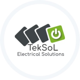 TekSOL Electrical