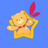 ときのそら オフィシャルファンクラブ icon