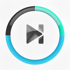 Lifetime Fitness: Wod Timer