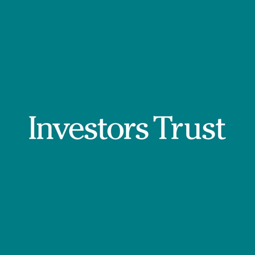 Investors Trust Company