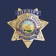 Lyon County Sheriff’s Office app icon - Lifestyle app for iPhone