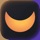 Moonly: Moon Phases & Calendar