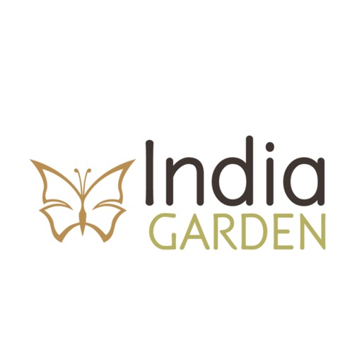 India Garden Frodsham - AppWisp.com