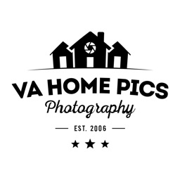 VaHomePics