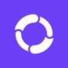 Parental Controls by Ohana icon