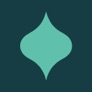 Prayr - Salah & Focus app icon