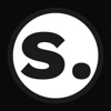 seleto.app