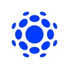 AIAI-Deep thinking. Fast chat icon