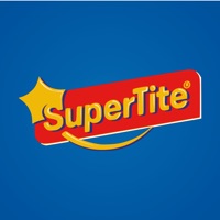 Supertite v2 logo