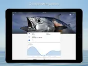 fishing points айпад изображения 1